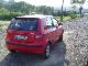 2005 Hyundai  Getz 1.5 CRDI - OPŁACONY! ! - Igla Small Car Used vehicle photo 3