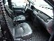 2003 Hyundai  Trajet 2.7 V6 GLS Comfort ALU LEATHER EURO 3 + D4 Van / Minibus Used vehicle photo 7