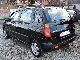 2005 Hyundai  Matrix 1.6 16V * AIR * Z * SERWIS Niemiec Van / Minibus Used vehicle photo 3