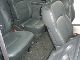 2002 Hyundai  Trajet 2.7 V6 GLS Comfort Van / Minibus Used vehicle photo 4