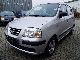 Hyundai  ECONOMICAL SOLID TOP-SMALL CAR 2005 Used vehicle photo