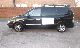 2005 Hyundai  Trajet 2.0 GLS LPG Van / Minibus Used vehicle photo 1