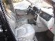 2005 Hyundai  Trajet 2.0 GLS LPG Van / Minibus Used vehicle photo 2