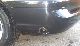 2005 Hyundai  Trajet 2.0 GLS LPG Van / Minibus Used vehicle photo 3