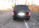 2005 Hyundai  Trajet 2.0 GLS LPG Van / Minibus Used vehicle photo 4