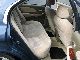 2001 Hyundai  Sonata 2.0i / LPG gas conditioning / climate incl / warranty Limousine Used vehicle photo 11