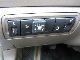 2001 Hyundai  Sonata 2.0i / LPG gas conditioning / climate incl / warranty Limousine Used vehicle photo 8
