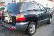 2003 Hyundai  Santa Fe 2.4 4WD GLS Off-road Vehicle/Pickup Truck Used vehicle photo 7