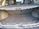 2001 Hyundai  Santa Fe 2.4 4WD 4X4 PLUS Off-road Vehicle/Pickup Truck Used vehicle photo 12
