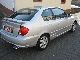Hyundai  Accent coupe, excellent condition, 2 Hand TÜV new CD 2005 Used vehicle photo