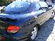 2002 Hyundai  Coupe 1.6 / Air Sports car/Coupe Used vehicle photo 3