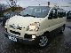 2004 Hyundai  H-1 Starex * automatic transmission * Air * NEW MODEL * Van / Minibus Used vehicle photo 1