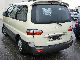 2004 Hyundai  H-1 Starex * automatic transmission * Air * NEW MODEL * Van / Minibus Used vehicle photo 4