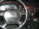 2004 Hyundai  H-1 Starex * automatic transmission * Air * NEW MODEL * Van / Minibus Used vehicle photo 7