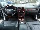 2004 Hyundai  XG 300 * NOTE THERE IS A Handeld XG 300 * Limousine Used vehicle photo 9