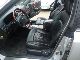 2004 Hyundai  XG 300 * NOTE THERE IS A Handeld XG 300 * Limousine Used vehicle photo 10