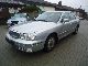 2004 Hyundai  XG 300 * NOTE THERE IS A Handeld XG 300 * Limousine Used vehicle photo 1