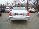 2004 Hyundai  XG 300 * NOTE THERE IS A Handeld XG 300 * Limousine Used vehicle photo 3