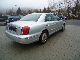 2004 Hyundai  XG 300 * NOTE THERE IS A Handeld XG 300 * Limousine Used vehicle photo 4