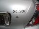 2004 Hyundai  XG 300 * NOTE THERE IS A Handeld XG 300 * Limousine Used vehicle photo 6