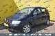 2007 Hyundai  Matrix 1.6i Pininfarina Estate Car Used vehicle photo 1