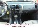 2004 Hyundai  Terracan 2.9 CRDi GLS trucks acceptance files Off-road Vehicle/Pickup Truck Used vehicle photo 10
