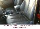 2004 Hyundai  Terracan 2.9 CRDi GLS trucks acceptance files Off-road Vehicle/Pickup Truck Used vehicle photo 11