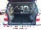 2004 Hyundai  Terracan 2.9 CRDi GLS trucks acceptance files Off-road Vehicle/Pickup Truck Used vehicle photo 5