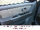 2004 Hyundai  Terracan 2.9 CRDi GLS trucks acceptance files Off-road Vehicle/Pickup Truck Used vehicle photo 7