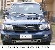 1999 Hyundai  2.5 TD 4 Posti p.l. INNOVATION Off-road Vehicle/Pickup Truck Used vehicle photo 2