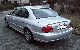 2003 Hyundai  Sonata idealna! GAZ! FULL OPCJA Limousine Used vehicle photo 1