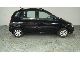2006 Hyundai  Matrix 1.6 TOP CONDITION Estate Car Used vehicle photo 1