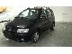 2006 Hyundai  Matrix 1.6 TOP CONDITION Estate Car Used vehicle photo 2