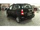 2006 Hyundai  Matrix 1.6 TOP CONDITION Estate Car Used vehicle photo 3