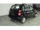 2006 Hyundai  Matrix 1.6 TOP CONDITION Estate Car Used vehicle photo 4