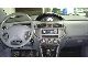 2006 Hyundai  Matrix 1.6 TOP CONDITION Estate Car Used vehicle photo 6