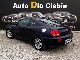 2002 Hyundai  Coupe Sports car/Coupe Used vehicle photo 1