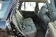 2003 Hyundai  Santa Fe 2.7 V6 GLS 4WD / leather / climate control Off-road Vehicle/Pickup Truck Used vehicle photo 9