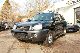 2003 Hyundai  Santa Fe 2.7 V6 GLS 4WD / leather / climate control Off-road Vehicle/Pickup Truck Used vehicle photo 2