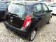 2009 Hyundai  i10 Special Edition BESTSELLER! Small Car Used vehicle photo 2