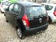 2009 Hyundai  i10 Special Edition BESTSELLER! Small Car Used vehicle photo 3