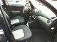 2009 Hyundai  i10 Special Edition BESTSELLER! Small Car Used vehicle photo 4