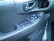 2003 Hyundai  Santa Fe 2.0 CRDi 2WD GLS Leather Klimatronic Off-road Vehicle/Pickup Truck Used vehicle photo 6