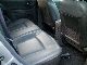 2003 Hyundai  Santa Fe 2.0 CRDi 2WD GLS Leather Klimatronic Off-road Vehicle/Pickup Truck Used vehicle photo 8