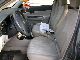 2006 Hyundai  Accent 1400 5 PORTE CLIMA.IMP.METANO Limousine Used vehicle photo 9