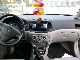 2006 Hyundai  Accent 1400 5 PORTE CLIMA.IMP.METANO Limousine Used vehicle photo 10
