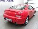 2006 Hyundai  Coupe 2.0 DYNAMIC CV143 Superprezzo!!! Sports car/Coupe Used vehicle photo 2