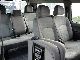 2007 Hyundai  H-1 Starex 2.5 CRDI 140km * 9-bedded * FULL * OPCJA Van / Minibus Used vehicle photo 6