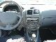 2002 Hyundai  Accent 1.3i Cup 1.Hand Limousine Used vehicle photo 6