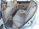 2009 Hyundai  Accent 1.4 GL Air + Net 4747, - Limousine Used vehicle photo 9